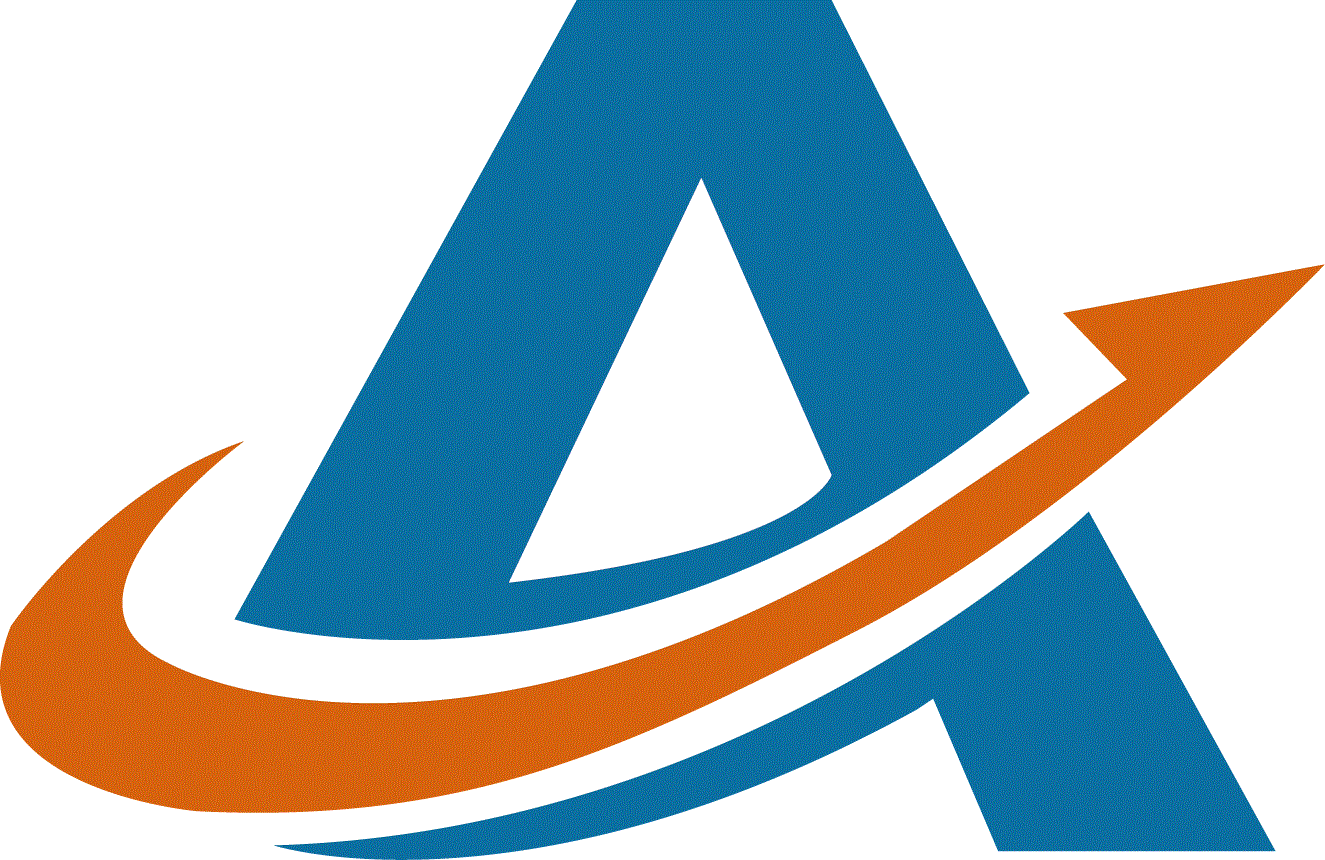 ARQ 197 (Tivantinib)