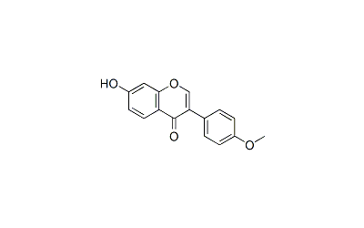 Formononetin (Formononetol) 485-72-3