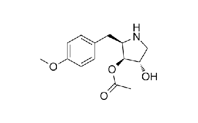 Anisomycin | SAPKs/JNKs activator | 22862-76-6 | AdooQ®