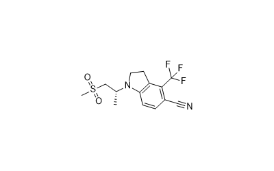 薬物治療学 : VISUAL CORE PHARMA Advanced BioMatrix - ICAM2, 0.5 mg/ml #5107