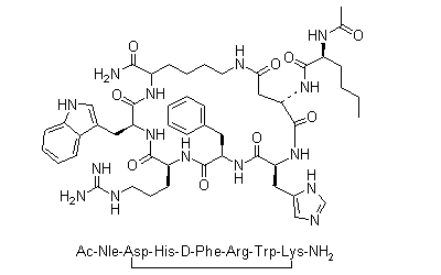 melanotan köp Melanotan 2