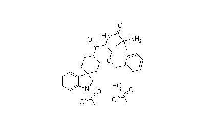cjc 1295 ipamorelin effects cjc-1295 ipamorelin benefits risks CJC-1295/Ipamorelin Benefits, Side  Effects, and Cost: The Complete Patient Guide
