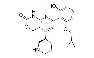 Bay 65-1942 R form 758683-21-5 IKK Inhibitor?€?