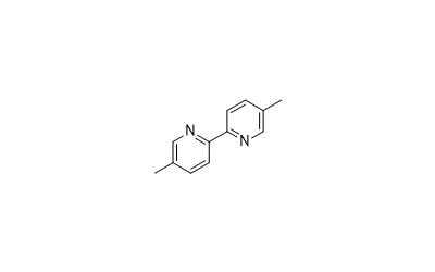 Abametapir 1762-34-1 metalloproteinase inhibitor