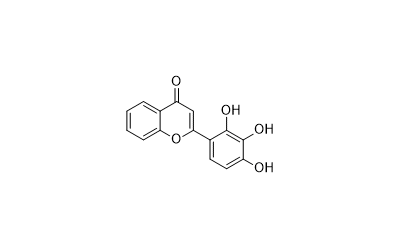 2-D08 144707-18-6 SUMO inhibitor