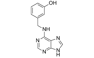 Meta-Topolin 75737-38-1