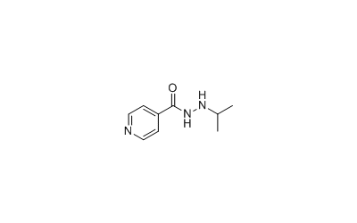 dsip mao inhibiter Iproniazid | inhibitor | 54-92-2 BPC-157 & TB-500 Blend Gluten Free Injection(s):Five