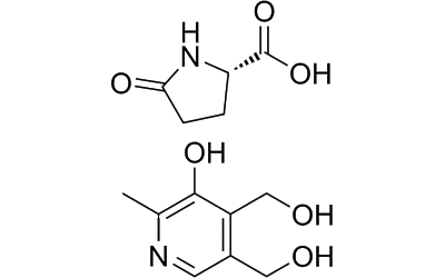 Metadoxine 74536-44-0 PKA Inhibitor