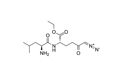 JHU-083 | Glutamine antagonist | 1998725-11-3