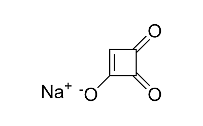 Moniliformin sodium salt 71376-34-6