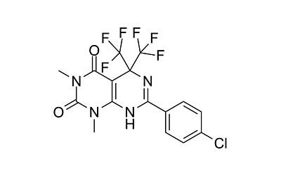 glp-1 product GLP-1 Injections ᐉ Buy Semaglutide Injections For Weight Loss Online