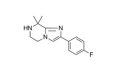 GNF179 Metabolite 1310455-86-7
