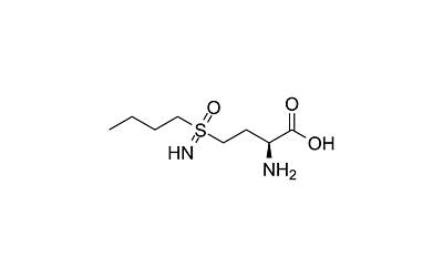 L-Buthionine-(S,R)-sulfoximine | g-glutamylcysteine synthetase inhibitor |  83730-53-4 | AdooQ