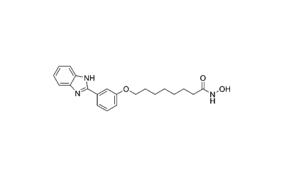 HDAC-IN-33 2766688-19-9 HDAC Inhibitor