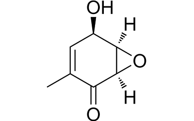Epoformin 52146-62-0 Antibiotic