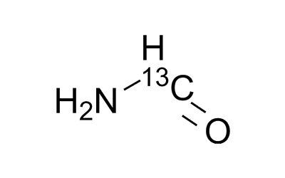 Formamide-13C 51284-91-4 Stable Isotope