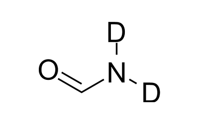 Formamide-d2 35645-04-6 Stable Isotope