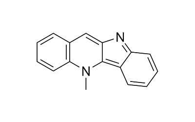 Cryptolepine 480-26-2 Anti-inflammatory Agent/Anticancer Agent