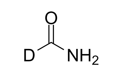 Formamide-d1 35692-88-7 Stable Isotope