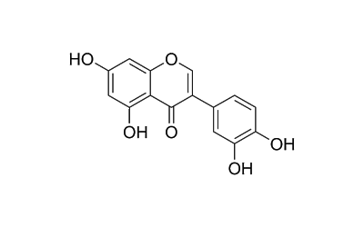 Orobol 480-23-9 CK1ε Inhibitor