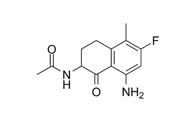 Exatecan Intermediate 2 182182-31-6 ADC Cytotoxin