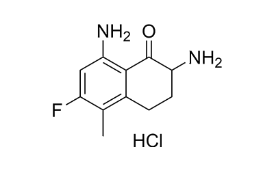 Exatecan Intermediate 4 2436720-50-0 ADC Cytotoxin