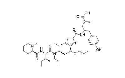 TAM558 intermediate-5 1415659-15-2 Intermediate Product