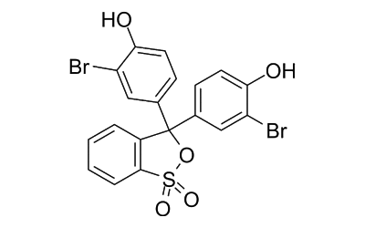 Bromophenol red (sultone form) 2800-80-8 Fluorescent Dye