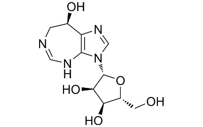 Coformycin 11033-22-0 Antibiotic