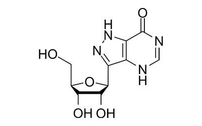 Formycin B 13877-76-4 Antibiotic