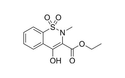 EcMetAP1-IN-1 24683-26-9 Bacterial Inhibitor