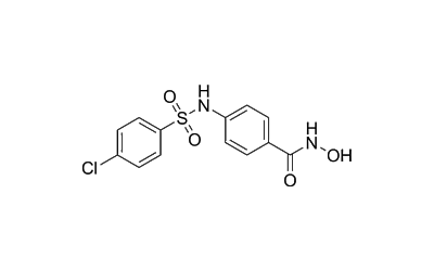 Metallo-β-lactamase-IN-8 1610537-25-1 Metallo-β-lactamase Inhibitor