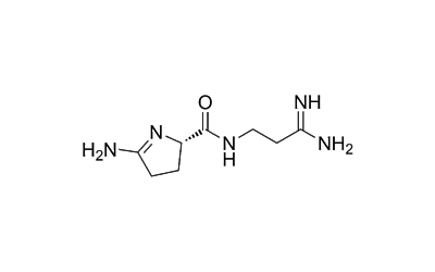 Noformicin 155-38-4 Antiviral Agent