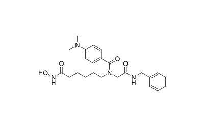 HDAC-IN-54 2098896-13-8 HDAC Inhibitor