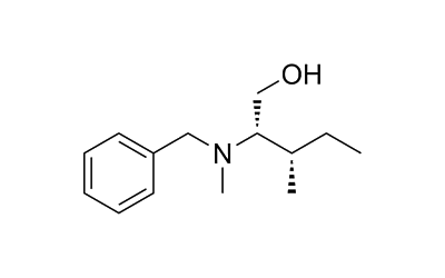 Monomethyl auristatin E intermediate-11 870640-62-3 Intermediate Reactant