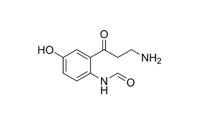 Formyl-5-hydroxykynurenamine 958733-17-0 Serotonin Product