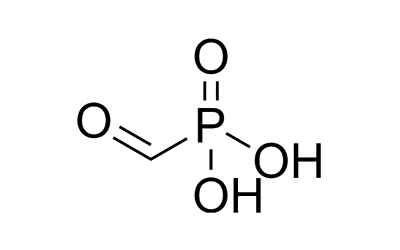 Formylphosphonic acid 55217-41-9 Nucleoside Metabolite