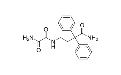 Imidafenacin Metabolite M4 503598-17-2 Imidafenacin Metabolite