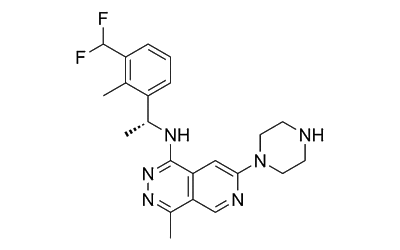 SOS1 Ligand intermediate-6 3036156-01-8 SOS1 Ligand Intermediate