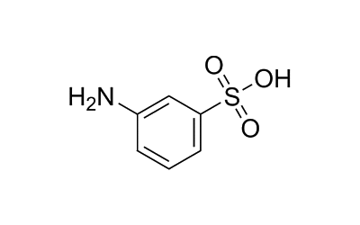 Metanilic acid 121-47-1 Endogenous Metabolite