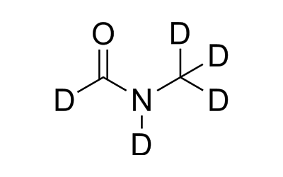 N-Methylformamide-d5 863653-47-8 Stable Isotope