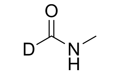 N-Methylformamide-d1 26103-38-8 Stable Isotope