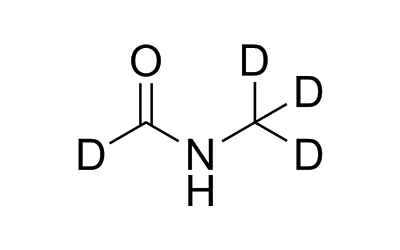 N-Methylformamide-d4 110505-55-0 Stable Isotope