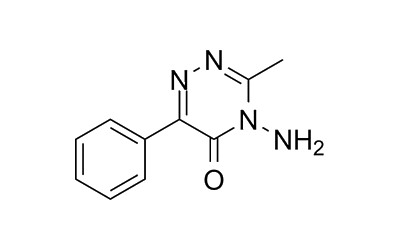 Metamitron 41394-05-2 Herbicide