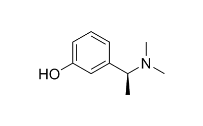 Rivastigmine metabolite 139306-10-8 AChE Inhibitor