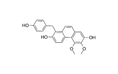 Bleformin A 1980064-35-4 BChE Inhibitor