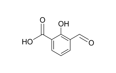 3-Formylsalicylic acid 610-04-8 Estrone Sulfatase Inhibitor