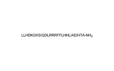 pTH-Related Protein (7-34) amide (human, mouse, rat) 115695-30-2 PTH Antagonist