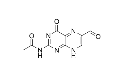Acetyl-6-formylpterin 29769-49-1 Hapten