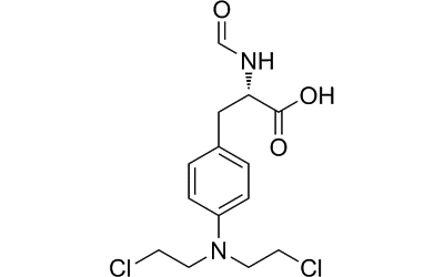 (S)-N-Formylsarcolysine 35849-41-3 Biochemical Reagent